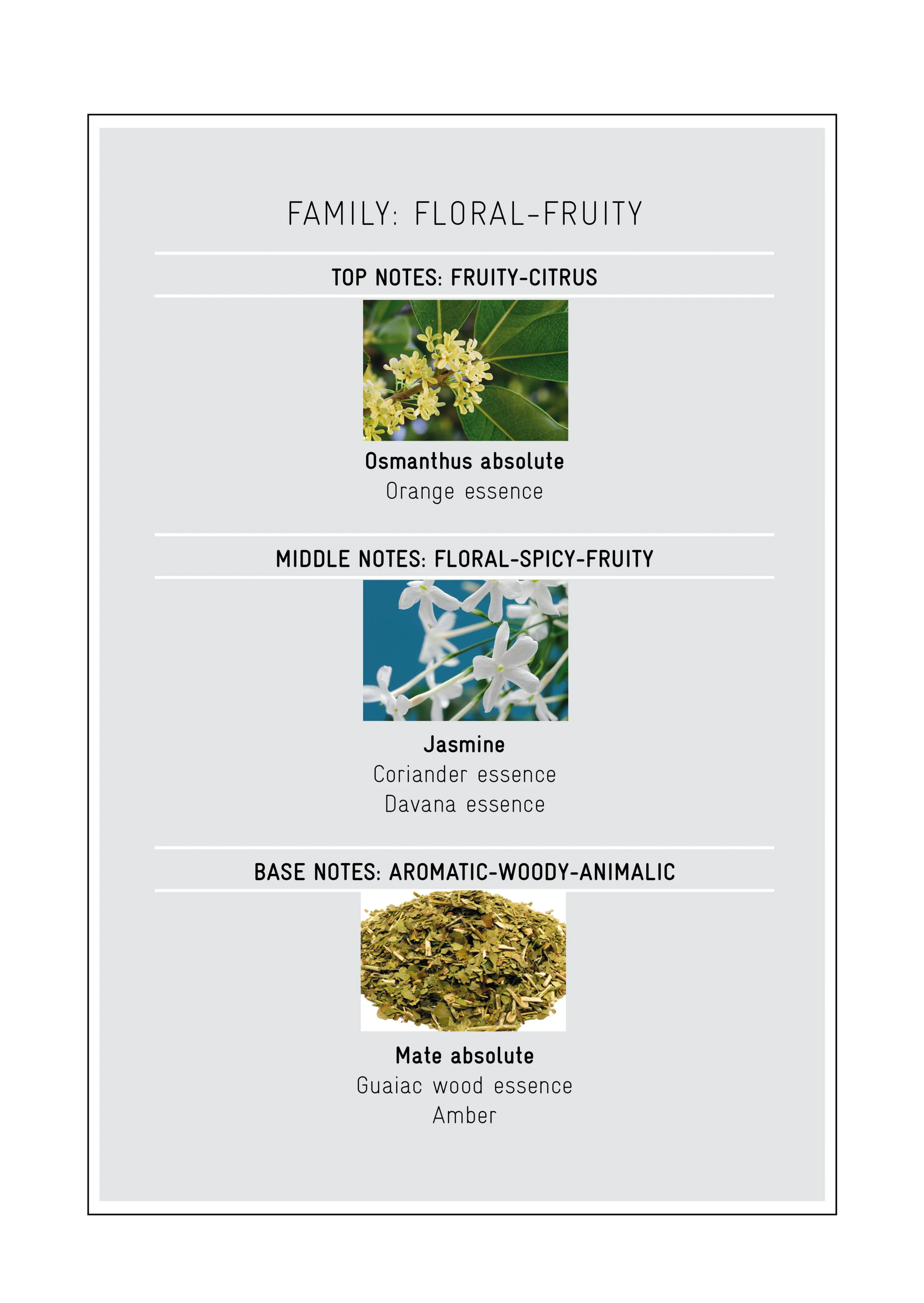 Fig-Tea by Nicolai Parfums - Image 3