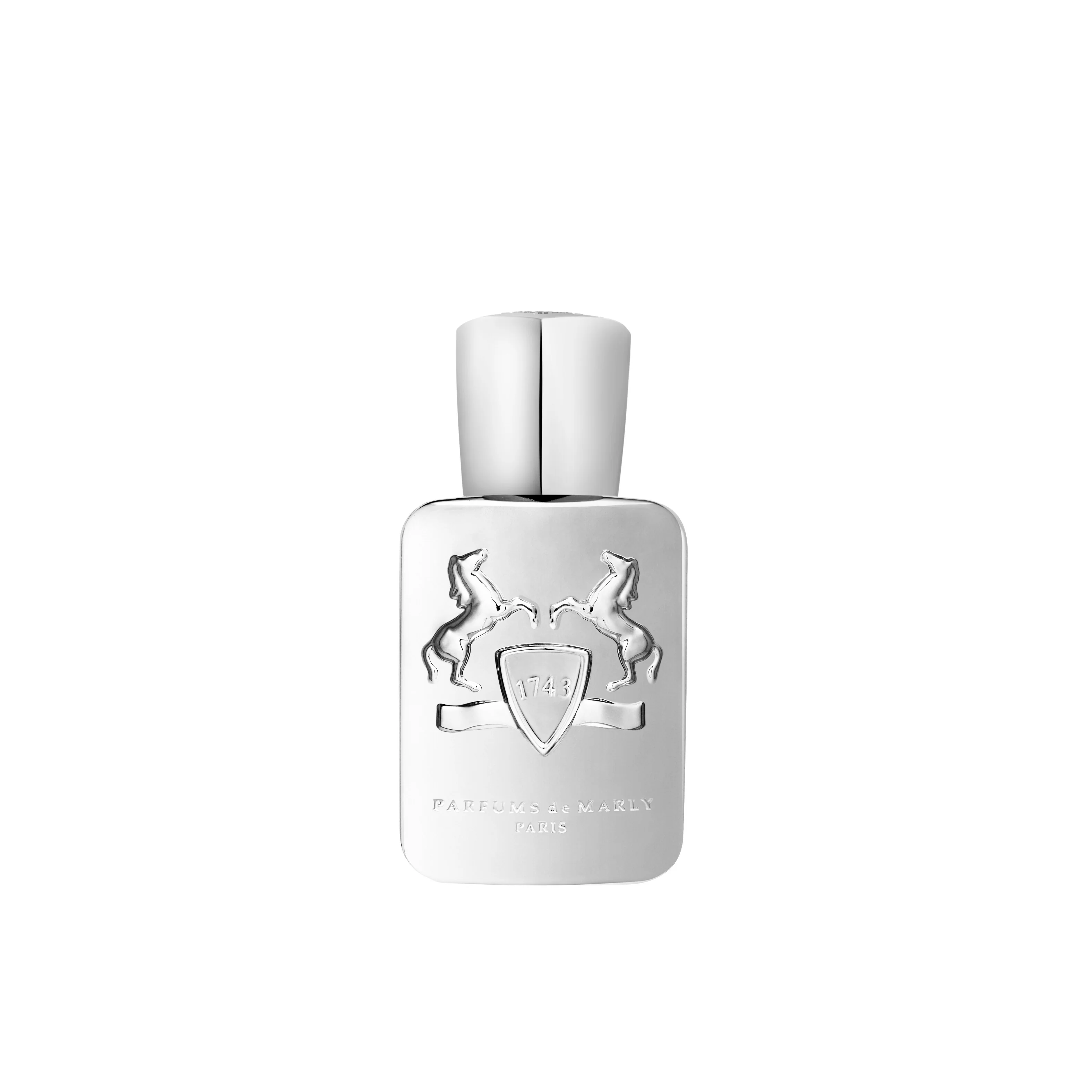 Pegasus by Parfums de Marly - Image 5