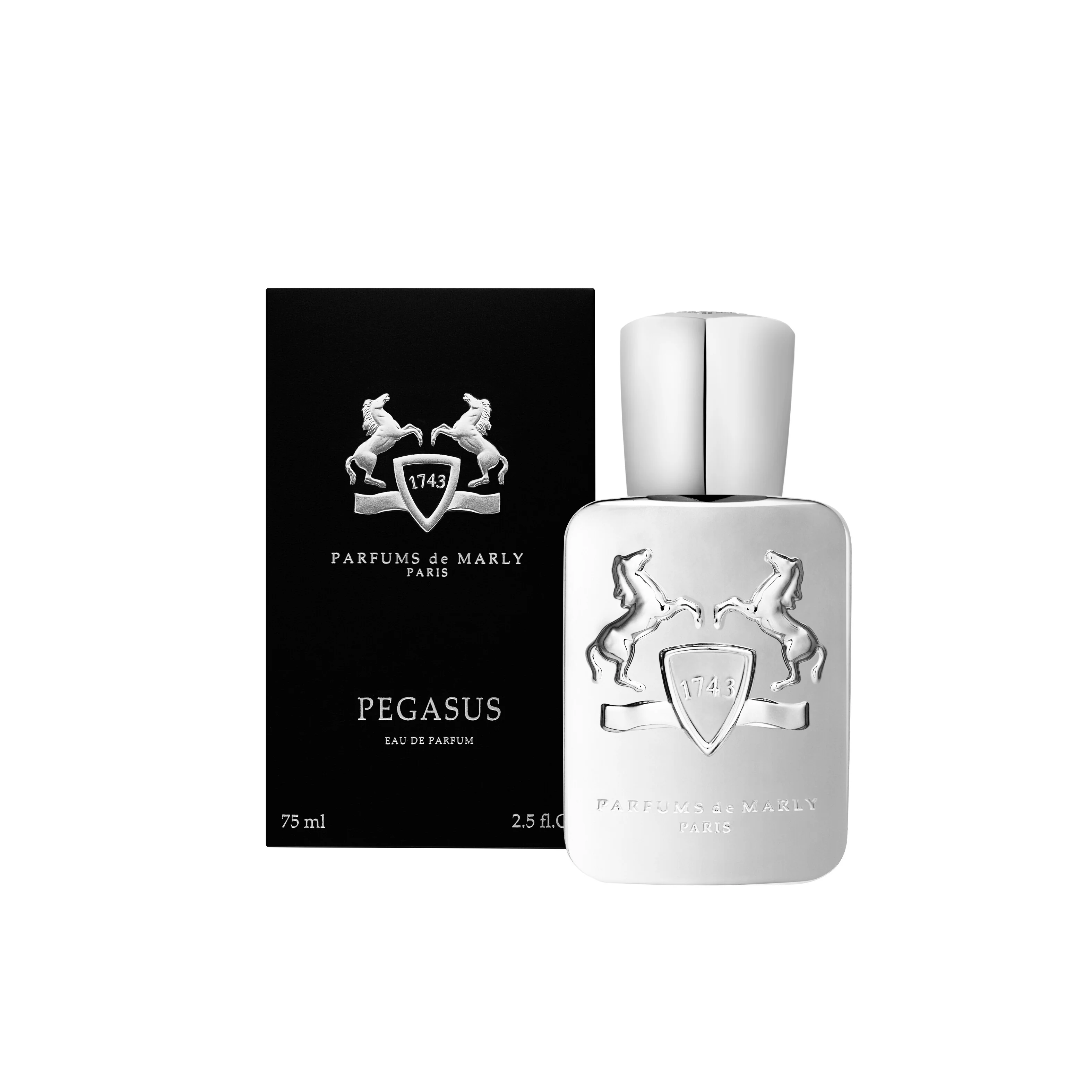 Pegasus by Parfums de Marly - Image 6
