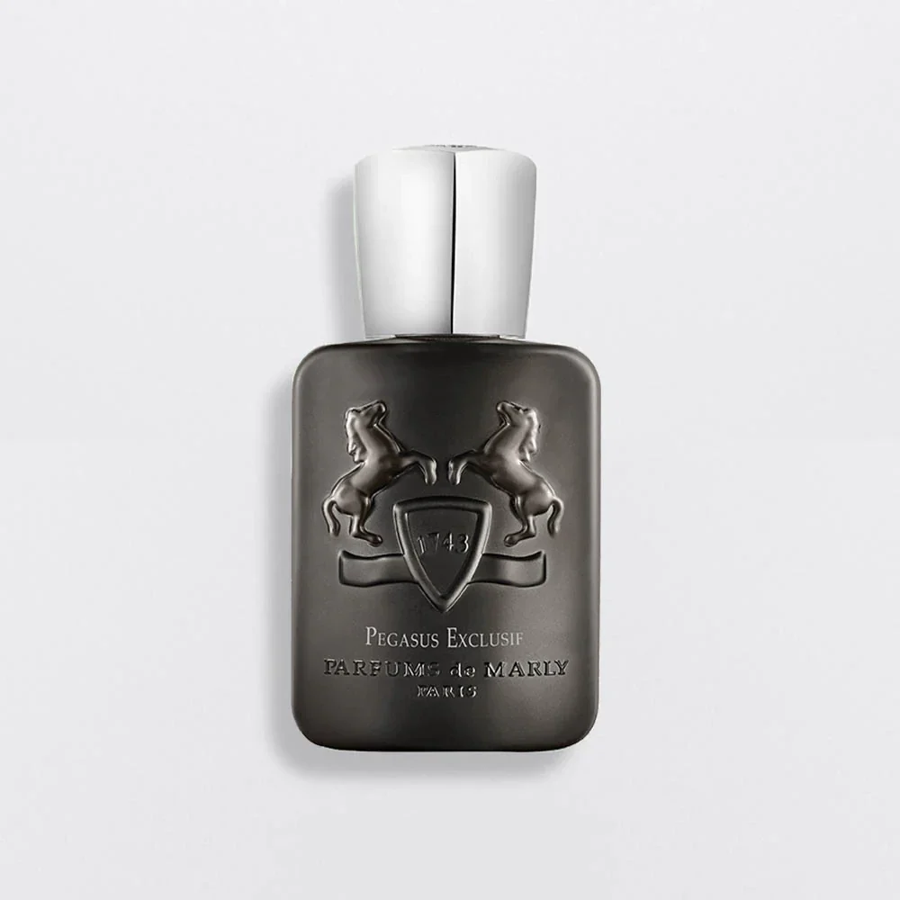 Pegasus Exclusif by Parfums de Marly - Image 5