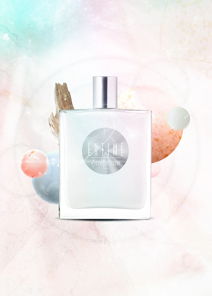 Intime.Extime by Pierre Guillaume Paris - Image 3