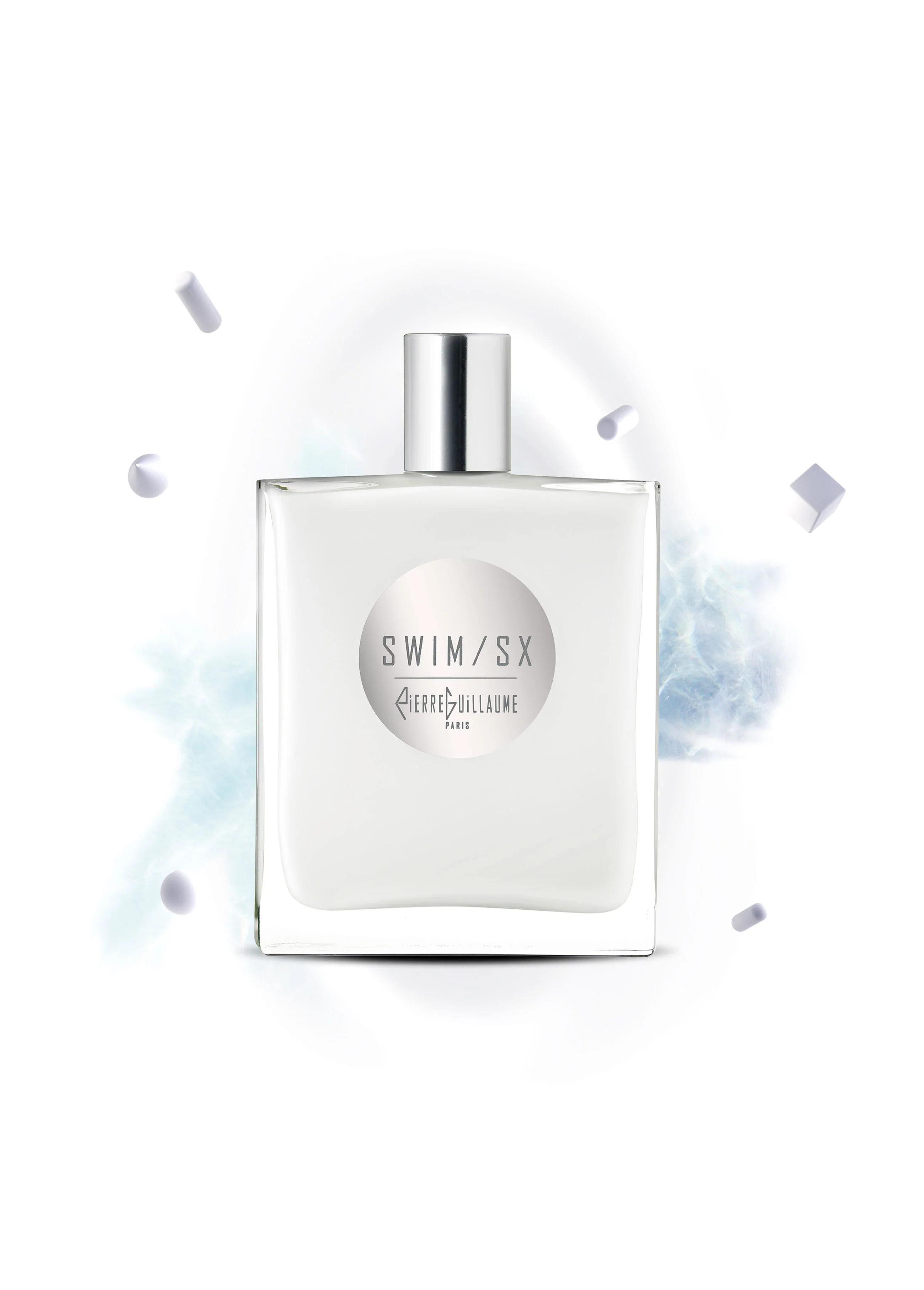 Swim / Sx by Pierre Guillaume Paris - Image 3