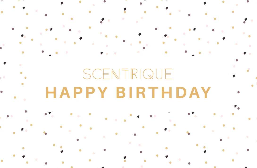 Scentrique Gift Card - Image 3
