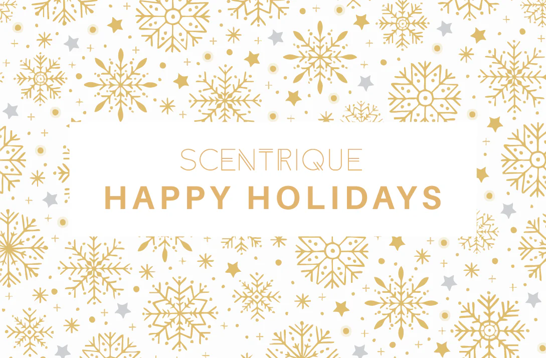 Scentrique Gift Card - Image 4