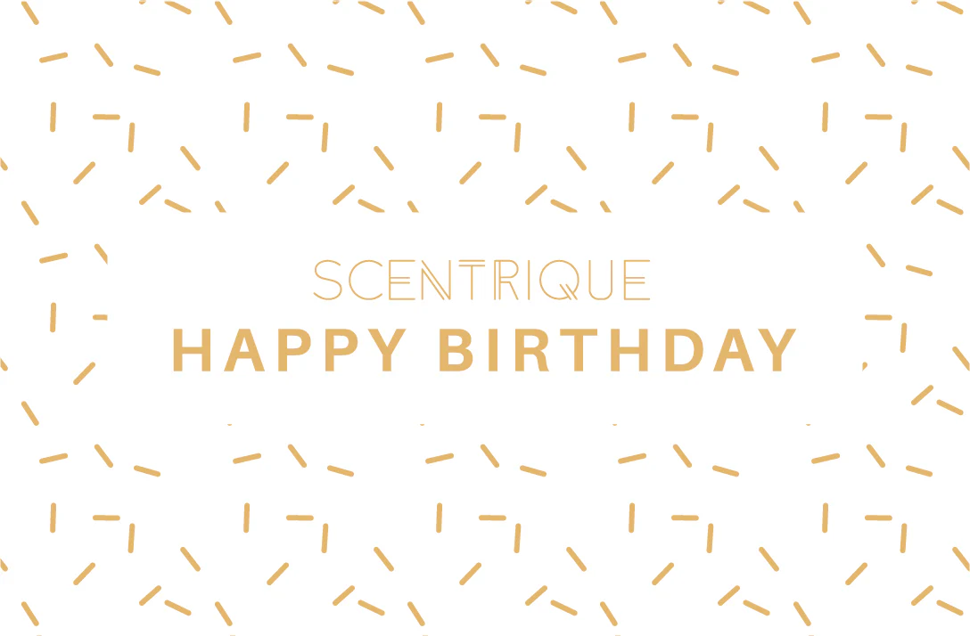 Scentrique Gift Card - Image 5
