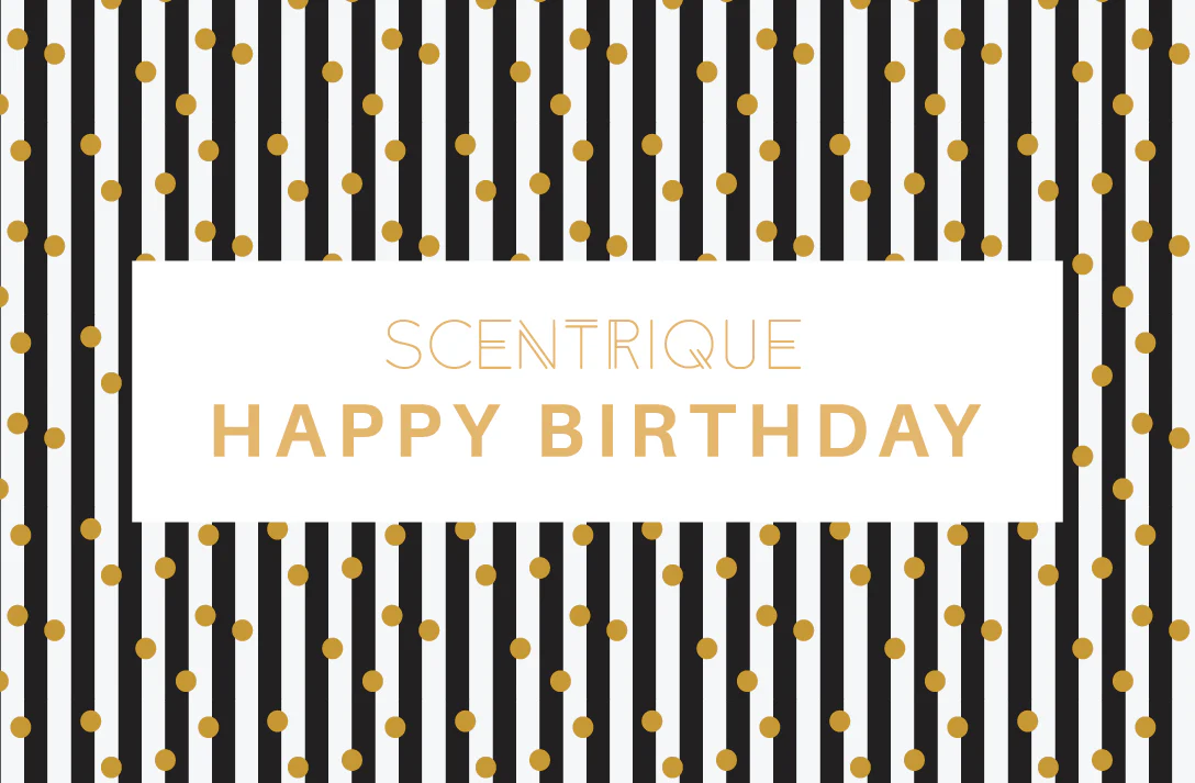 Scentrique Gift Card - Image 6