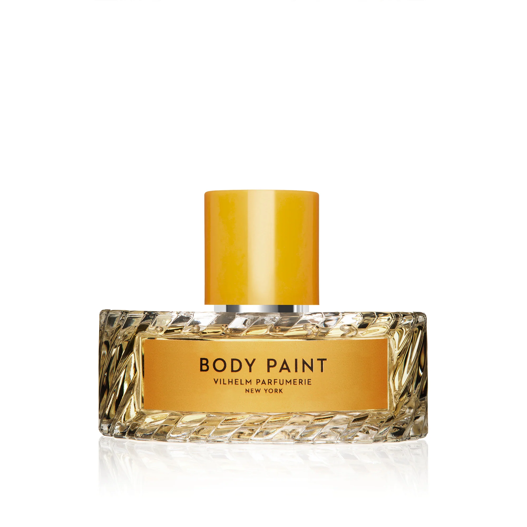 Clearance Sale: Niche Fragrances at Unbeatable Prices