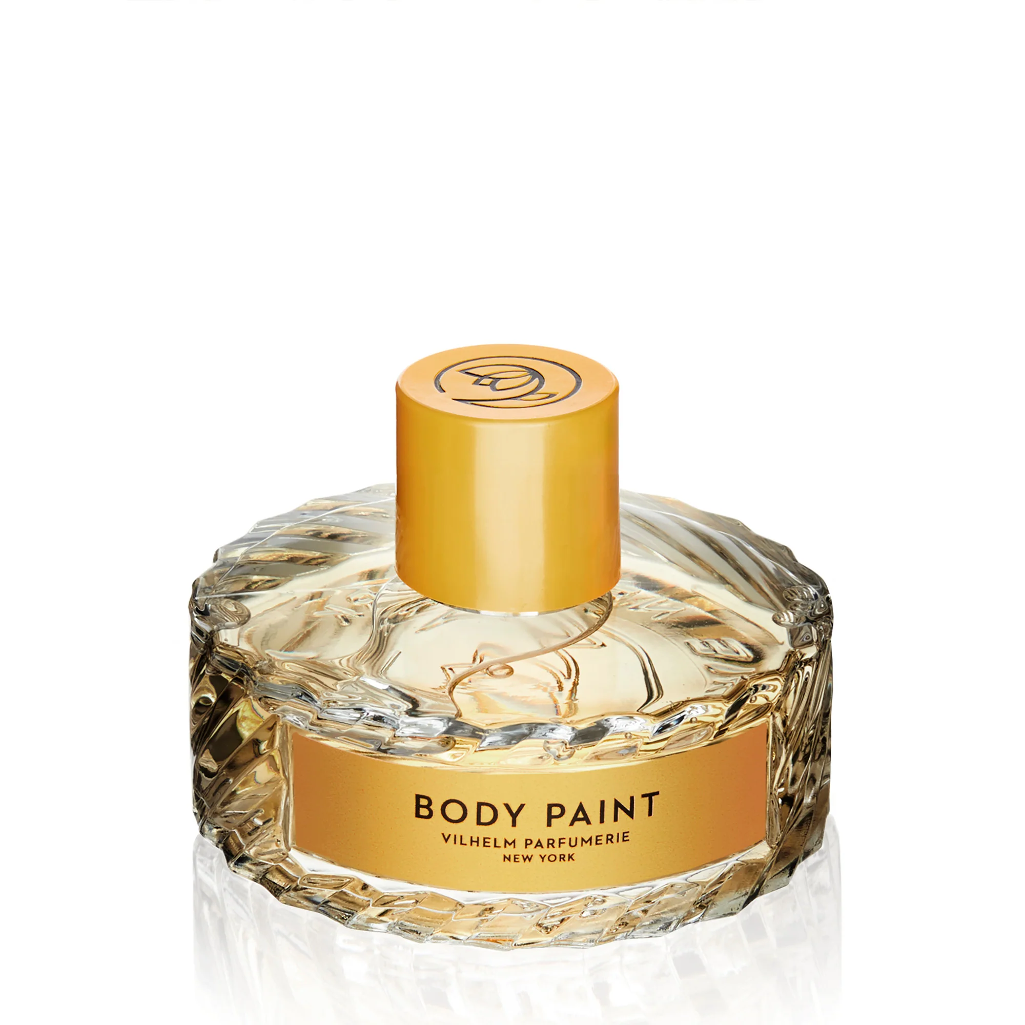 Body Paint EDP by Vilhelm Parfumerie - Image 3
