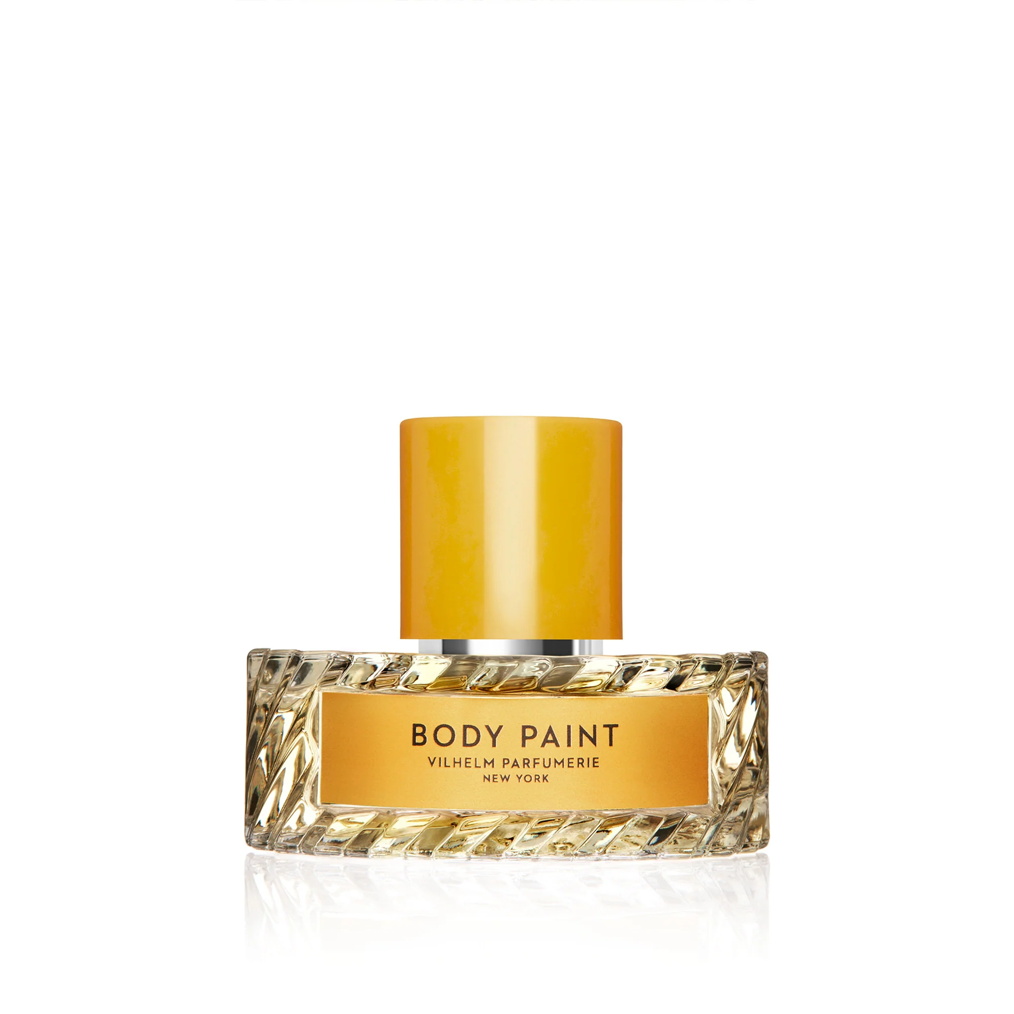 Body Paint EDP by Vilhelm Parfumerie - Image 4