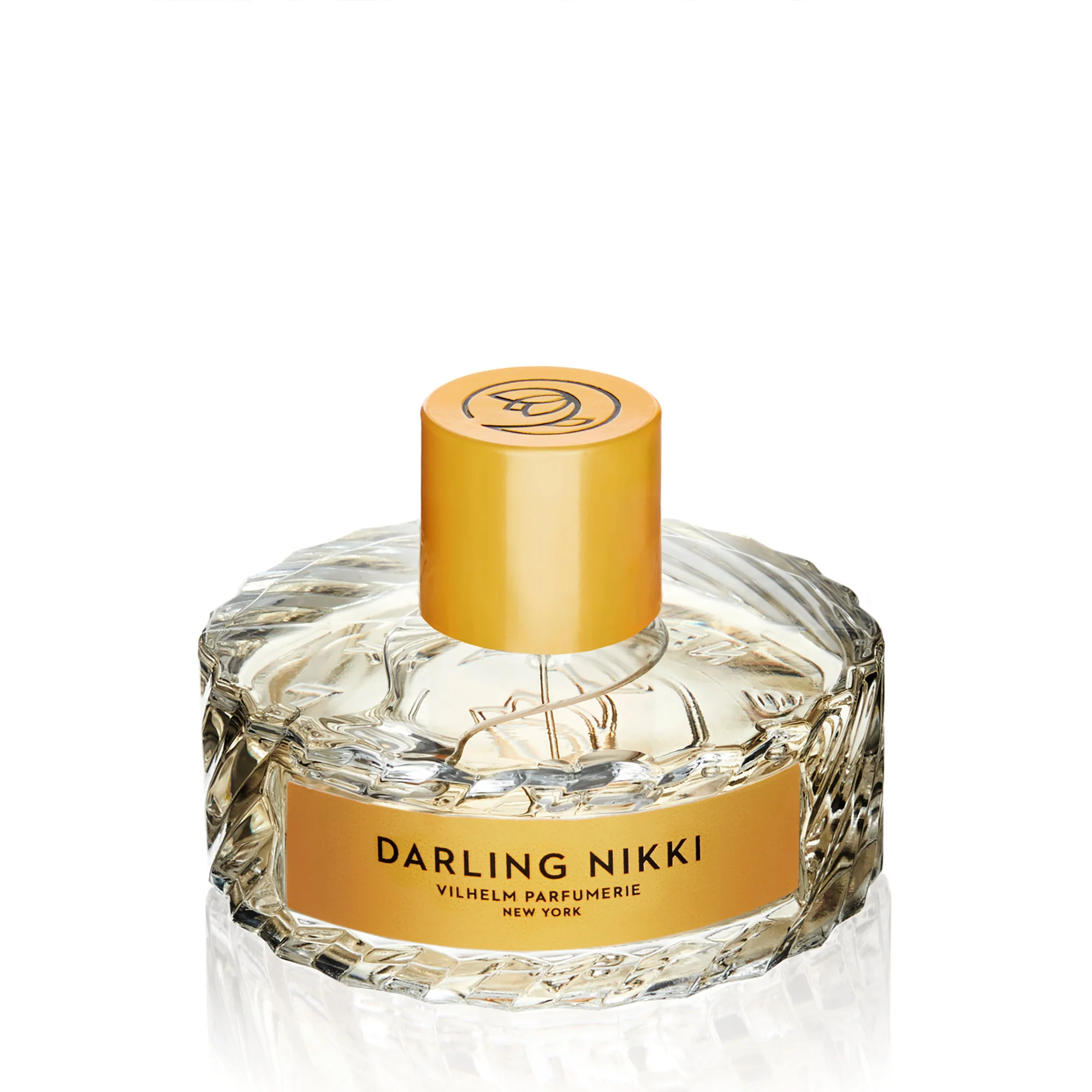 Darling Nikki EDP by Vilhelm Parfumerie - Image 3
