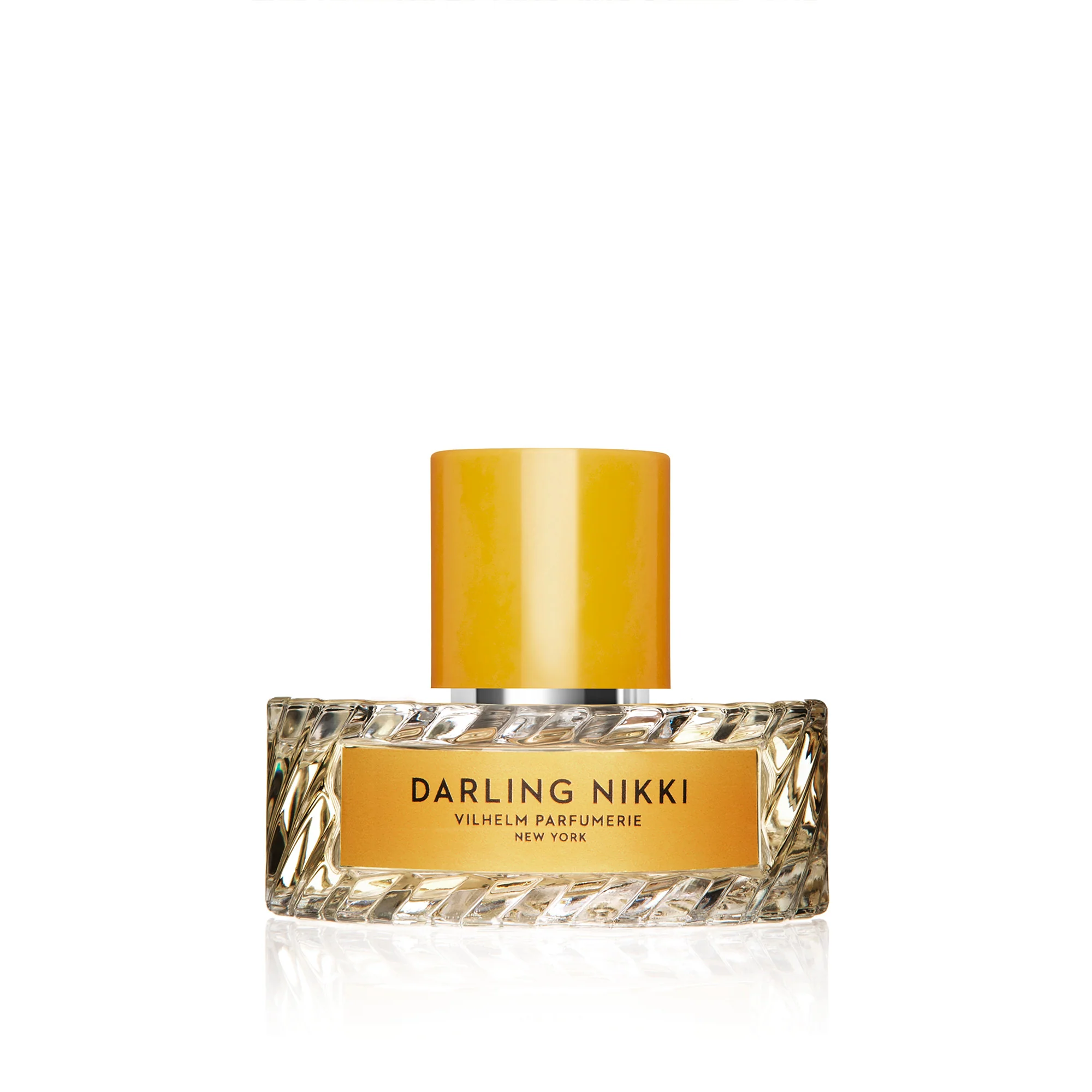 Darling Nikki EDP by Vilhelm Parfumerie - Image 4