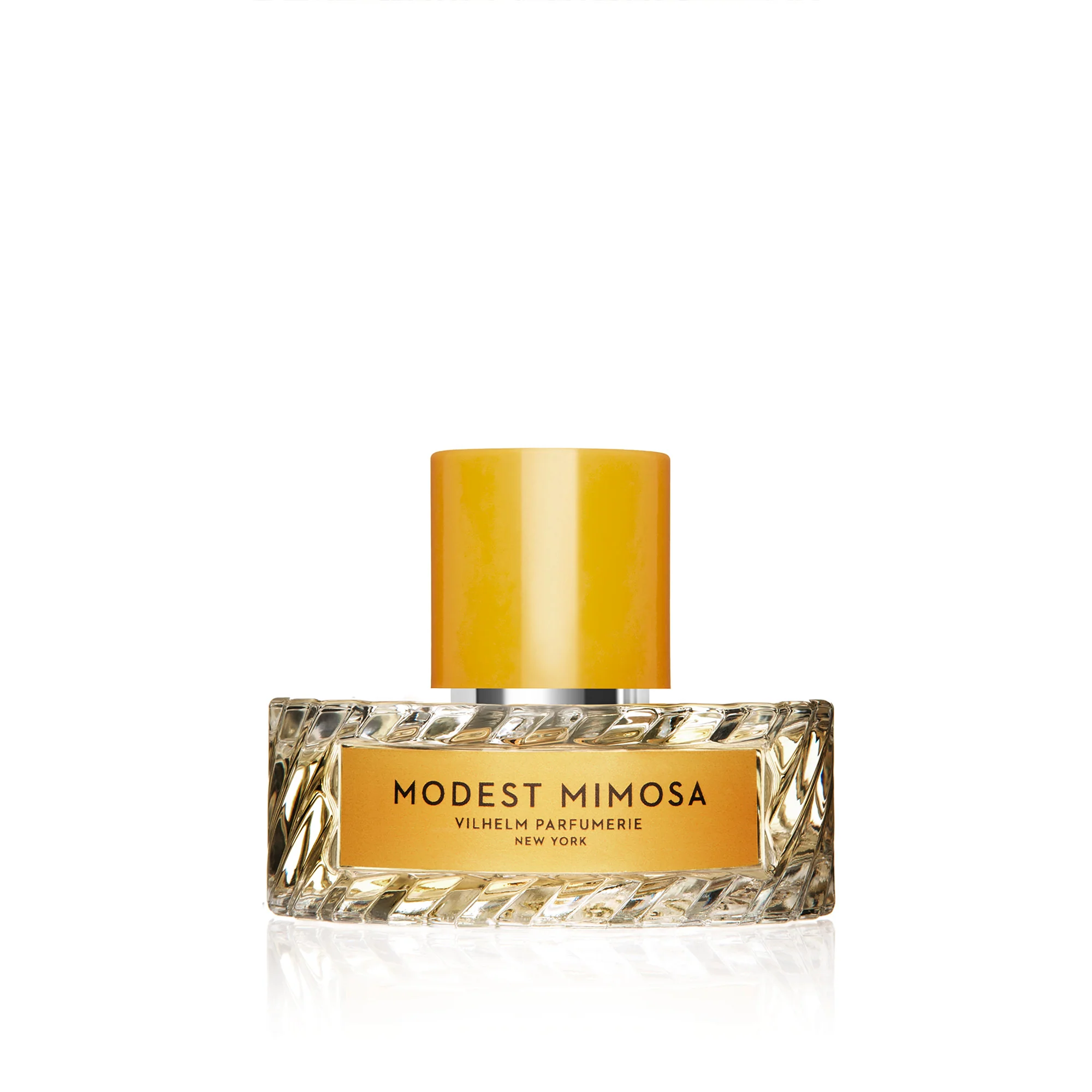 Modest Mimosa EDP by Vilhelm Parfumerie - Image 4